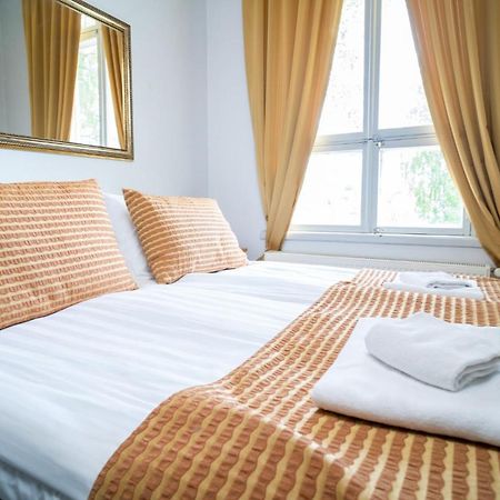 Boutique Hotel Willa Aria Savonlinna Exterior photo