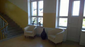 Boutique Hotel Willa Aria Savonlinna Exterior photo